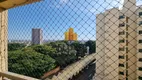 Foto 16 de Apartamento com 3 Quartos à venda, 80m² em Vila Coralina, Bauru