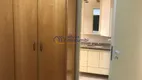 Foto 11 de Apartamento com 4 Quartos à venda, 140m² em Morumbi, São Paulo