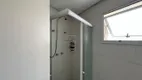 Foto 20 de Apartamento com 1 Quarto à venda, 56m² em Consolação, São Paulo