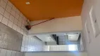 Foto 26 de Apartamento com 3 Quartos à venda, 90m² em Encruzilhada, Recife