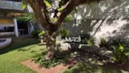 Foto 29 de Casa com 5 Quartos à venda, 360m² em Recreio Dos Bandeirantes, Rio de Janeiro