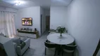 Foto 18 de Apartamento com 2 Quartos à venda, 65m² em Cambuí, Campinas