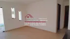 Foto 12 de Casa de Condomínio com 3 Quartos à venda, 100m² em Caluge, Itaboraí