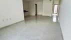 Foto 8 de Sobrado com 4 Quartos à venda, 150m² em Sapiranga, Fortaleza