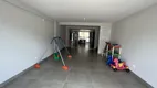 Foto 6 de Apartamento com 2 Quartos à venda, 50m² em Jardim Alvorada, Maringá