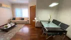 Foto 3 de Apartamento com 3 Quartos à venda, 158m² em Boqueirão, Santos