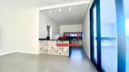 Foto 8 de Casa de Condomínio com 3 Quartos à venda, 246m² em Condominio Jardim Flamboyan, Bragança Paulista