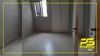 Foto 7 de Apartamento com 3 Quartos à venda, 71m² em Cabo Branco, João Pessoa