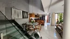 Foto 19 de Casa de Condomínio com 3 Quartos à venda, 255m² em Camorim, Rio de Janeiro