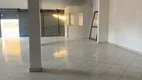 Foto 7 de Ponto Comercial para alugar, 120m² em Santa Isabel, Viamão