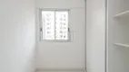 Foto 12 de Apartamento com 3 Quartos à venda, 89m² em Centro, Belo Horizonte