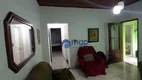 Foto 9 de Casa com 2 Quartos à venda, 104m² em Carandiru, São Paulo