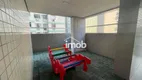 Foto 29 de Apartamento com 2 Quartos à venda, 81m² em Gonzaga, Santos