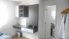 Foto 35 de Apartamento com 3 Quartos à venda, 196m² em Jardim da Saude, São Paulo