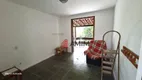 Foto 23 de Casa com 4 Quartos à venda, 250m² em Itacoatiara, Niterói