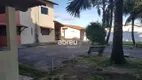 Foto 11 de Casa com 3 Quartos à venda, 326m² em Pitimbu, Natal