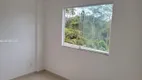Foto 9 de Apartamento com 2 Quartos à venda, 65m² em Braunes, Nova Friburgo