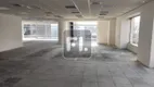 Foto 8 de Sala Comercial para alugar, 1032m² em Pinheiros, São Paulo