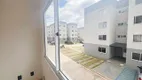 Foto 5 de Apartamento com 2 Quartos para alugar, 60m² em Conjunto Habitacional Violim, Londrina