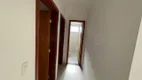 Foto 12 de Apartamento com 3 Quartos à venda, 98m² em Vila Monteiro, Piracicaba