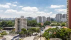 Foto 58 de Cobertura com 4 Quartos à venda, 425m² em Moema, São Paulo