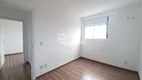 Foto 6 de Apartamento com 2 Quartos à venda, 58m² em Rondônia, Novo Hamburgo