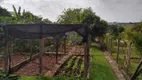 Foto 7 de Fazenda/Sítio com 3 Quartos à venda, 300m² em Jardim Buru, Salto