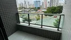 Foto 16 de Apartamento com 3 Quartos à venda, 85m² em Madalena, Recife