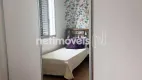 Foto 9 de Apartamento com 3 Quartos à venda, 117m² em Buritis, Belo Horizonte