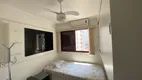 Foto 21 de Apartamento com 3 Quartos à venda, 91m² em Santana, São Paulo