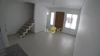 Foto 4 de Sobrado com 2 Quartos à venda, 100m² em Itaquera, São Paulo