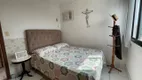 Foto 12 de Apartamento com 2 Quartos à venda, 75m² em Enseada Azul, Guarapari