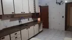 Foto 34 de Apartamento com 3 Quartos à venda, 149m² em  Vila Valqueire, Rio de Janeiro