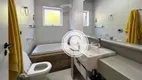 Foto 31 de Casa de Condomínio com 5 Quartos à venda, 804m² em Granja Viana, Carapicuíba