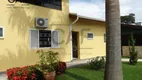 Foto 53 de Casa de Condomínio com 3 Quartos à venda, 370m² em Parque Residencial Palm Park, Holambra