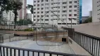 Foto 23 de Apartamento com 2 Quartos para alugar, 73m² em Vila Clementino, São Paulo