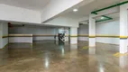 Foto 10 de Apartamento com 3 Quartos à venda, 110m² em Juvevê, Curitiba