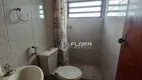 Foto 10 de Casa com 3 Quartos à venda, 131m² em Itaipu, Niterói