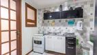 Foto 12 de Apartamento com 3 Quartos à venda, 76m² em Vila City, Cachoeirinha