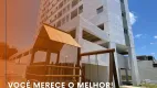 Foto 2 de Apartamento com 3 Quartos à venda, 67m² em Ilha do Leite, Recife