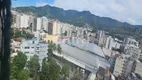 Foto 2 de Apartamento com 2 Quartos à venda, 67m² em Andaraí, Rio de Janeiro