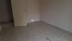 Foto 11 de Sobrado com 1 Quarto para alugar, 75m² em Campestre, Santo André