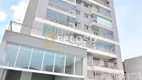 Foto 28 de Apartamento com 2 Quartos para alugar, 100m² em Santana, São Paulo