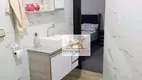 Foto 7 de Casa com 3 Quartos à venda, 150m² em Jardim Sao Guilherme, Sorocaba