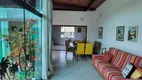 Foto 52 de Casa com 3 Quartos à venda, 140m² em , Arraial do Cabo