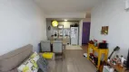 Foto 3 de Apartamento com 2 Quartos à venda, 48m² em Canudos, Novo Hamburgo