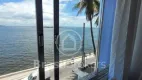 Foto 4 de Apartamento com 2 Quartos à venda, 70m² em  Praia da Bandeira, Rio de Janeiro