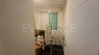 Foto 27 de Apartamento com 4 Quartos à venda, 225m² em Tatuapé, São Paulo