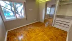 Foto 16 de Apartamento com 2 Quartos à venda, 110m² em Santa Cecília, São Paulo