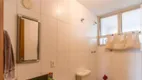 Foto 3 de Apartamento com 4 Quartos à venda, 180m² em Vila Bastos, Santo André